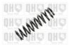 QUINTON HAZELL QCS5600 Coil Spring
